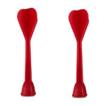 Joc Darts și 2 săgeți cu scai - imagine 4