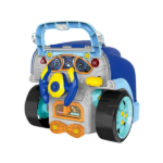 Set de joc: „Primul meu mecanic auto”, 59 piese - imagine 4