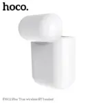 HOCO EW02 Plus căști TWS Bluetooth - imagine 2