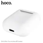 HOCO EW02 Plus căști TWS Bluetooth - imagine 3