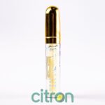 8216 luciu de buze cu efect de volum