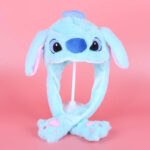 Șapcă Stitch
