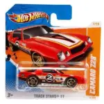 Hot Wheels mașinuță de bază, model aleatoriu - imagine 5