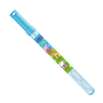 Baloane de săpun „Purcelușa Peppa” 118 ml
