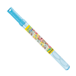 Baloane de săpun „SpongeBob” 118 ml