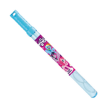 Baloane de săpun „My Little Pony” 118 ml