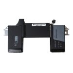 Baterie A2389 pentru Apple MacBook Air 13 inch Retina A2337 (M1, 2020)