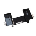 Baterie A2389 pentru Apple MacBook Air 13 inch Retina A2337 (M1, 2020) - imagine 2