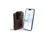 AceFast S3 din metal card positioning dispozitiv single