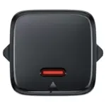 Încărcător rapid AceFast A118 PD30W mini GaN USB-C (EU)