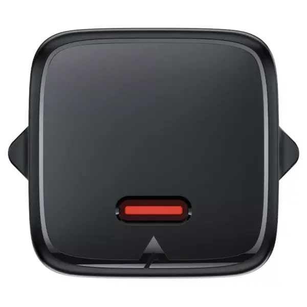 Încărcător rapid AceFast A118 PD30W mini GaN USB-C (EU)