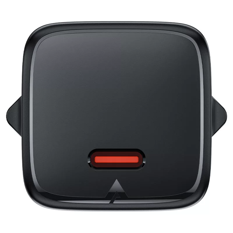 kub.md_acefast_incarcator_a118_black_4-800x800-1 Încărcător rapid AceFast A118 PD30W mini GaN USB-C (EU) - imagine 1