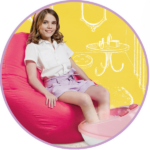 Set cu cădiță pentru pedichiura - imagine 4
