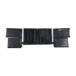 Baterie A2797 pentru MacBook Pro 16-inch A2780 (2023)
