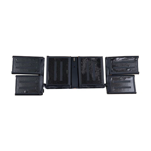 media_8733fc9f-bc52-486e-9818-2ffdcce84238_500x Baterie A2797 pentru MacBook Pro 16-inch A2780 (2023) - imagine 1