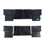 Baterie A2797 pentru MacBook Pro 16-inch A2780 (2023) - imagine 2