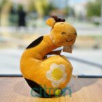 Jucărie de pluș Number Lore, 20 cm (Varianta 1) - imagine 4