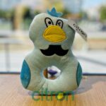 Jucărie de pluș Number Lore, 20 cm (Varianta 5)
