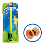 Set de joc "Diabolo" (as.) - imagine 2