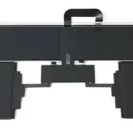 Baterie A2669 pentru MacBook Air 13 inch M2, A2681, 2022