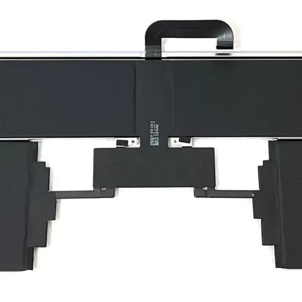 Baterie A2669 pentru MacBook Air 13 inch M2, A2681, 2022