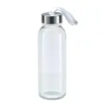 Sticla cu husa termoizolanta 300 ml , U-grow - imagine 2