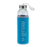 Sticla cu husa temoizolanta 500 ml - imagine 3