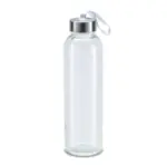Sticla cu husa temoizolanta 500 ml - imagine 2